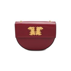 Сумка Valentino Garavani Maison Gryphons Valentino