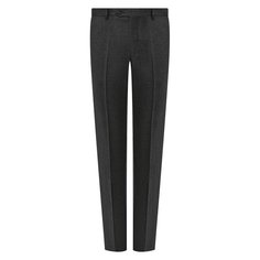 Шерстяные брюки Pal Zileri