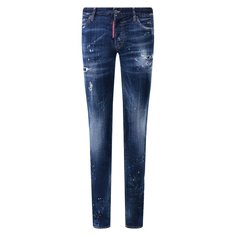 Джинсы Dsquared2