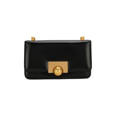 Сумка BV Classic Bottega Veneta
