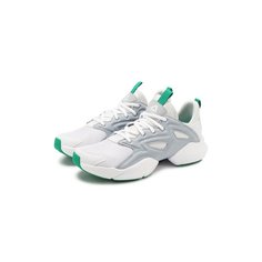 Кроссовки Sole Fury Adapt Reebok