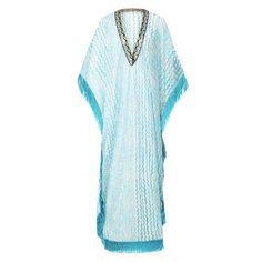 Туника Missoni