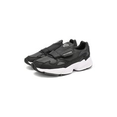 Комбинированные кроссовки Falcon RX adidas Originals