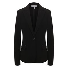 Жакет Escada Sport