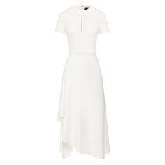 Платье Roland Mouret