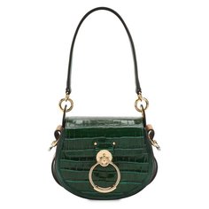 Сумка Tess small Chloé