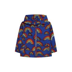Ветровка Stella McCartney