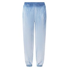 Хлопковые джоггеры Cotton Citizen