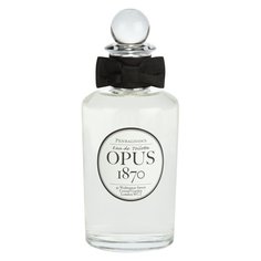 Туалетная вода Opus 1870 Penhaligons