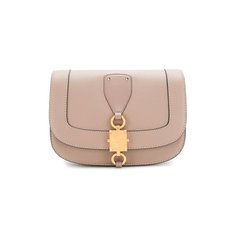 Сумка Valentino Garavani VLOCKER Valentino
