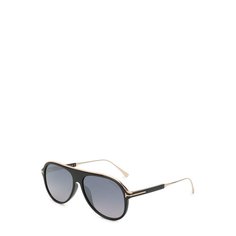 Солнцезащитные очки Tom Ford