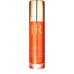 Сыворотка, заряжающая кожу энергией Helena Rubinstein