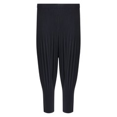 Брюки Homme Plissé Issey Miyake