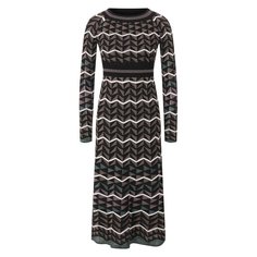 Платье M Missoni