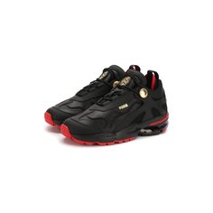 Кроссовки CELL Stellar Puma x Balmain Puma