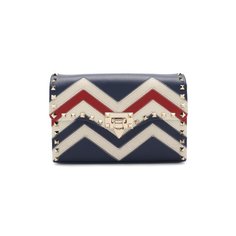 Сумка Valentino Garavani Rockstud medium Valentino