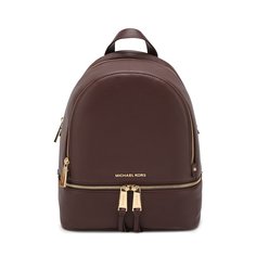 Рюкзак Rhea medium MICHAEL Michael Kors