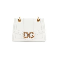 Сумка DG Amore small Dolce & Gabbana