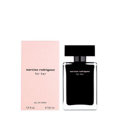 Туалетная вода For Her Narciso Rodriguez