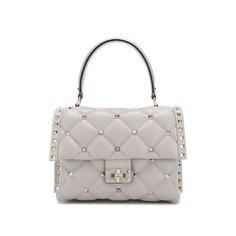 Сумка Valentino Garavani Candystud Valentino