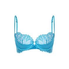 Бюстгальтер с мягкой чашкой La Perla