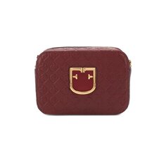 Сумка Furla Brava Furla