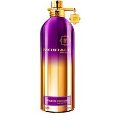 Парфюмерная вода Orchid Powder Montale