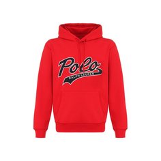 Худи Polo Ralph Lauren