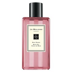 Масло для ванны Red Roses Jo Malone London