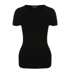 Топ Giorgio Armani