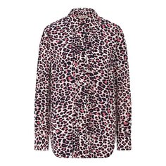 Блузка из вискозы Zadig&Voltaire