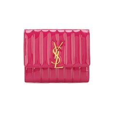 Сумка Vicky Saint Laurent