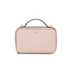 Сумка Babylon mini Furla
