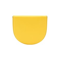 Сумка Heel Loewe
