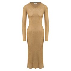Платье Lanvin