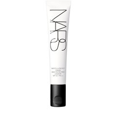 Праймер для выравнивания и защиты кожи SPF 50 NARS