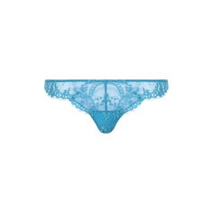 Кружевные трусы La Perla
