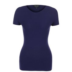 Топ Giorgio Armani