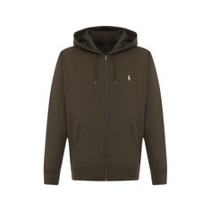 Толстовка Polo Ralph Lauren