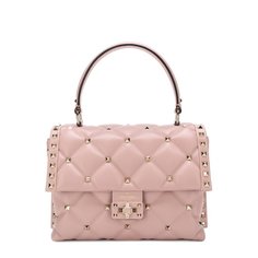 Сумка Valentino Garavani Candystud Valentino