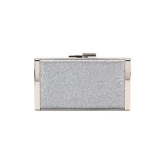 Клатч J Box Jimmy Choo