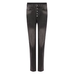 Джинсы Zadig&Voltaire