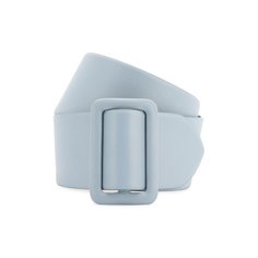 Кожаный пояс Ralph Lauren