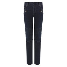 Джинсы Balmain
