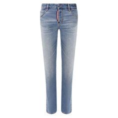 Джинсы Dsquared2