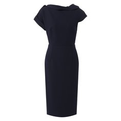 Платье Roland Mouret