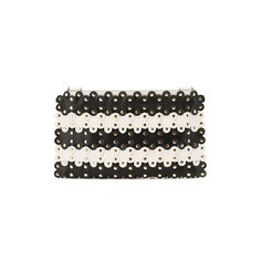 Сумка Flower Puzzle REDVALENTINO