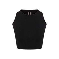 Топ Rick Owens