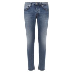 Джинсы 2 Men Jeans