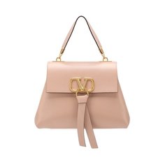 Сумка Valentino Garavani VRING small Valentino